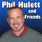 Phil Hulett and Friends
