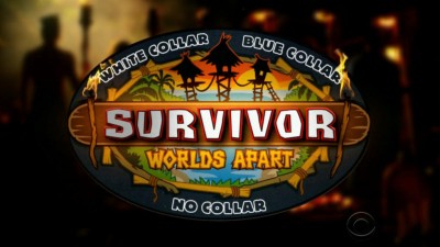 survivor worlds apart
