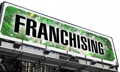 Is Buying a Franchise a Good Idea?