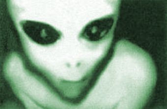 Alien Abduction Revisited