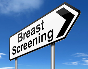 Mammogram Guidelines