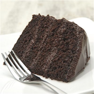 mmmm-cake