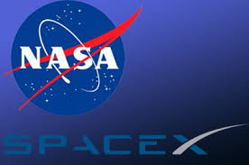 NASA vs Space X